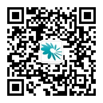 qrcode_for_gh_58a9ff9f5413_344.jpg
